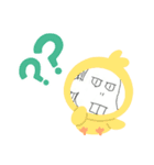 イケ（個別スタンプ：4）