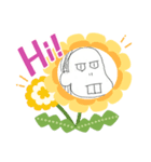 イケ（個別スタンプ：6）