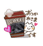 小熊mochi（個別スタンプ：20）