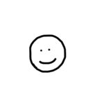 16face（個別スタンプ：1）