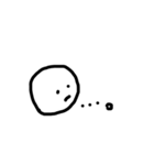 16face（個別スタンプ：5）