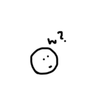 16face（個別スタンプ：10）