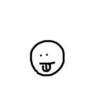 16face（個別スタンプ：11）
