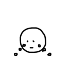 16face（個別スタンプ：12）