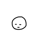 16face（個別スタンプ：15）