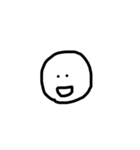 16face（個別スタンプ：16）