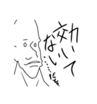 ウチの子チャミーのLINEスタンプ♥♥（個別スタンプ：3）