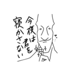 ウチの子チャミーのLINEスタンプ♥♥（個別スタンプ：5）