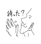ウチの子チャミーのLINEスタンプ♥♥（個別スタンプ：10）