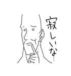 ウチの子チャミーのLINEスタンプ♥♥（個別スタンプ：11）