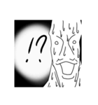 ウチの子チャミーのLINEスタンプ♥♥（個別スタンプ：13）