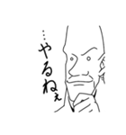 ウチの子チャミーのLINEスタンプ♥♥（個別スタンプ：15）
