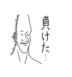 ウチの子チャミーのLINEスタンプ♥♥（個別スタンプ：22）