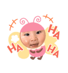 Ryosuke日常言葉（個別スタンプ：9）