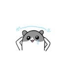 USBうさぎ（個別スタンプ：31）