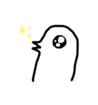 アスカーズスタンプ。（個別スタンプ：6）