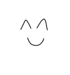 （絵文字）（個別スタンプ：1）