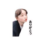 shi_cororin（個別スタンプ：5）
