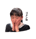 shi_cororin（個別スタンプ：6）