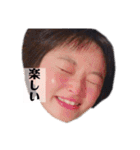 shi_cororin（個別スタンプ：13）