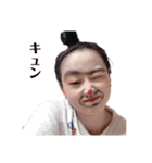 shi_cororin（個別スタンプ：14）