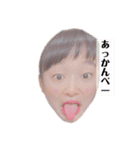 shi_cororin（個別スタンプ：15）