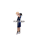 shi_cororin（個別スタンプ：22）