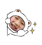 Eita.musubi（個別スタンプ：11）