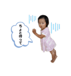 Eita.musubi（個別スタンプ：13）