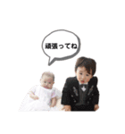 Eita.musubi（個別スタンプ：18）