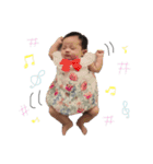 MVS3（個別スタンプ：2）