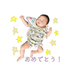 MVS3（個別スタンプ：11）