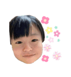ももこの喜怒哀楽ツー！（個別スタンプ：10）