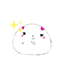 うさもちオリジナルスタンプ（個別スタンプ：29）