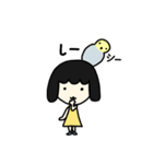 るくといんのすたんぷ（個別スタンプ：16）