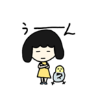 るくといんのすたんぷ（個別スタンプ：20）