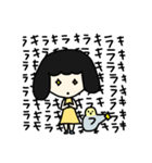 るくといんのすたんぷ（個別スタンプ：29）