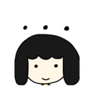 るくといんのすたんぷ（個別スタンプ：38）
