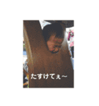 ちゃいと（個別スタンプ：22）