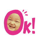 そうちゃんman2（個別スタンプ：1）