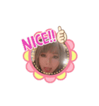 奇跡の人材派遣！！かずまこちゃん！！パート2（個別スタンプ：14）