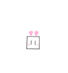 家庭用コンセントくん（個別スタンプ：5）