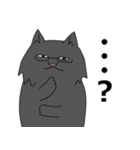 おこめと愉快な仲間たち 第1弾（個別スタンプ：27）