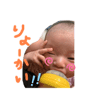 hieeeeme（個別スタンプ：2）