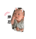 hieeeeme（個別スタンプ：5）