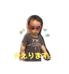 ないすがい 2（個別スタンプ：7）