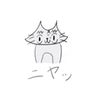 てるぞーくん（個別スタンプ：4）