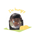 familyたまスタンプ（個別スタンプ：1）