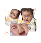 七聖①（個別スタンプ：13）