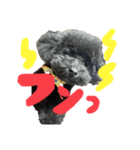 ポン1（個別スタンプ：8）